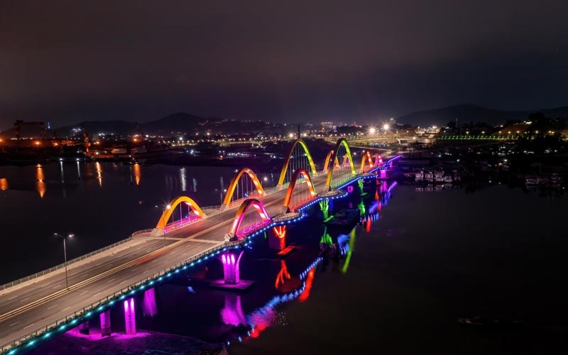PhuThanh JSC- Hanoi